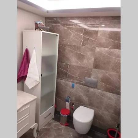 Appartement , Sultanahmet, Taksim