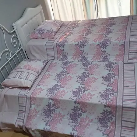 Appartement , Sultanahmet, Taksim *