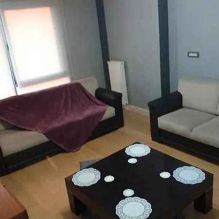 Appartement , Sultanahmet, Taksim